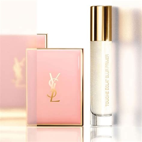where can i buy ysl primer all hours